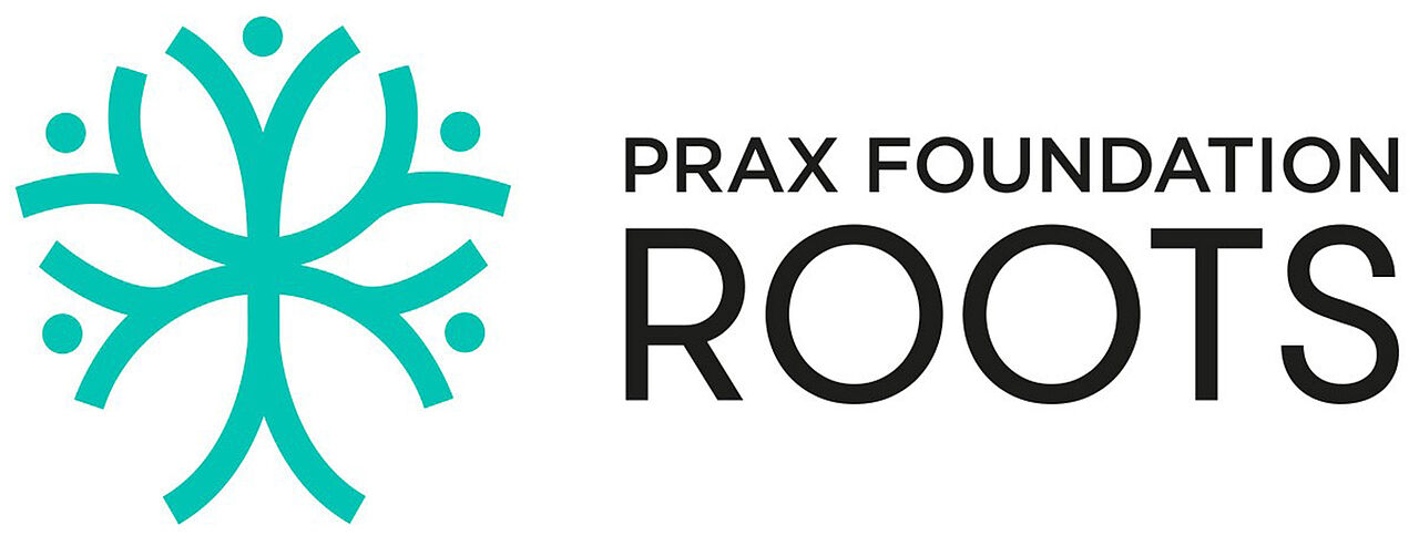 Prax Foundation Roots