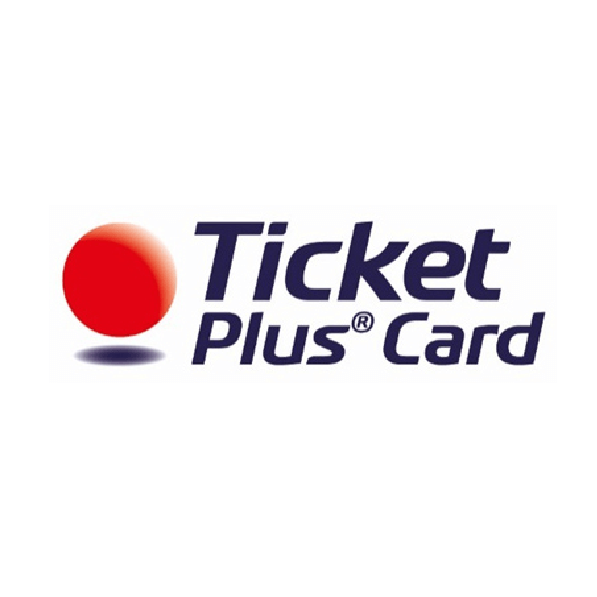 Edenred TicketPlus