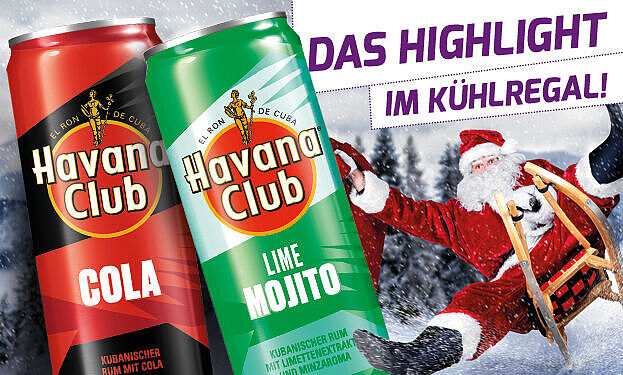 OIL! Highlight OIL! Highlight