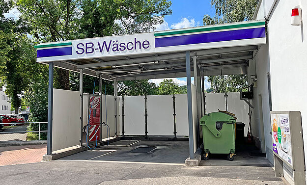 OIL! Coburg OIL! Coburg