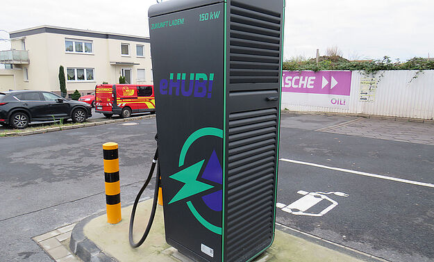 OIL! Tankstelle Castrop-Rauxel OIL! Tankstelle Castrop-Rauxel