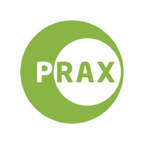The Prax Group