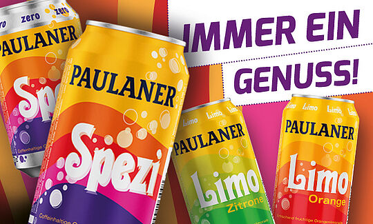 OIL! Freundschaftspreis