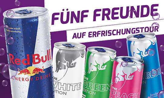 OIL! Freundschaftspreis OIL! Freundschaftspreis