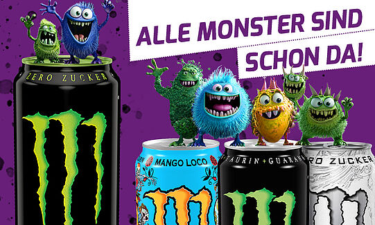 OIL! Freundschaftspreis