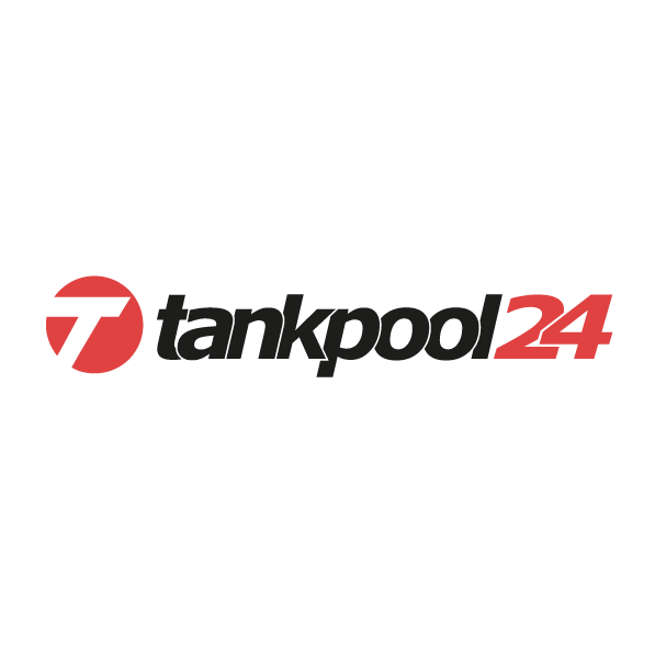 Tankpool24