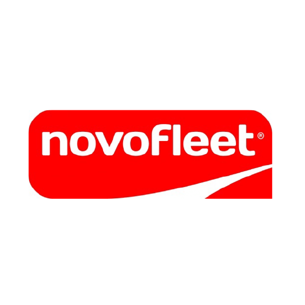 Novofleet