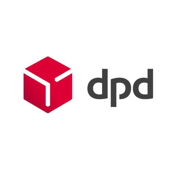 DPD Paketshop