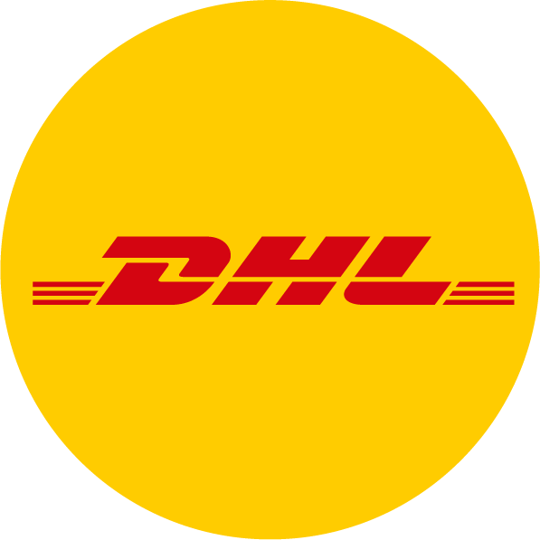 DHL Packstation