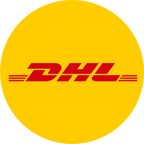 DHL Postfiliale / Paketshop