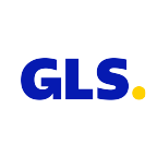 GLS Paketshop