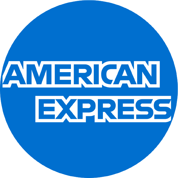 American Express