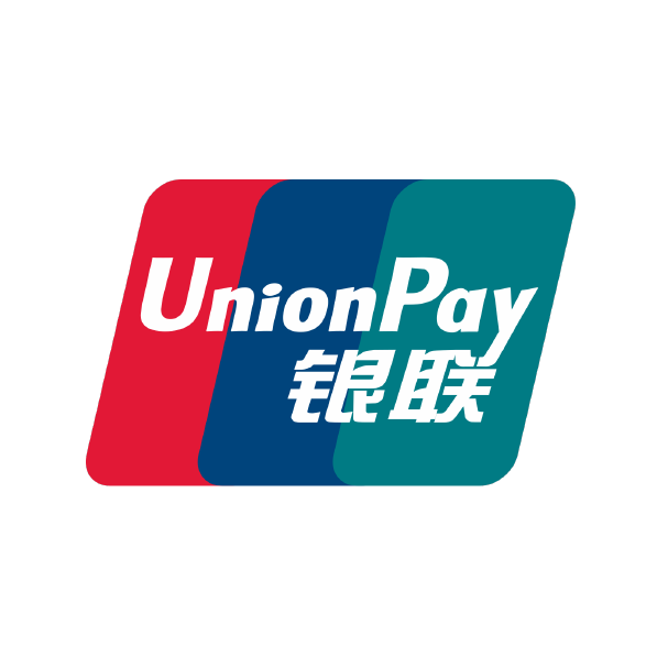 UnionPay