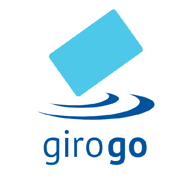 GiroGo