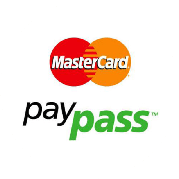 PayPass